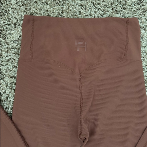First Health Apparel leggings - Picture 7 of 7
